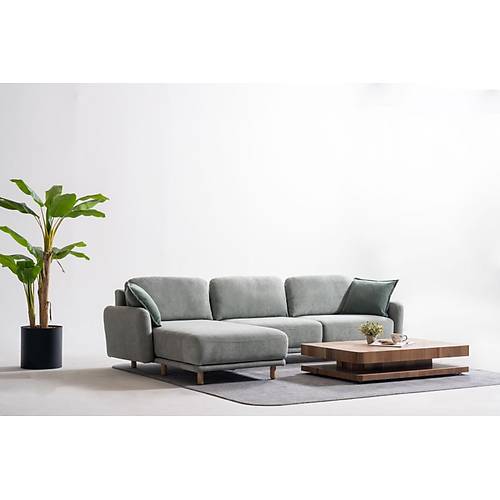 Ya�mur Relax K��e Koltuk - 1