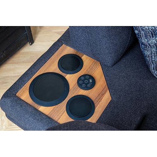 Efes K��e Koltuk