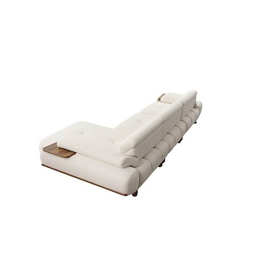 Feseme K��e Koltuk