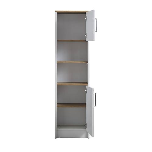 Relax Gen� Odas�