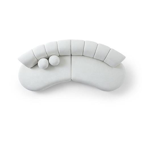 Loca Plus Koltuk Tak�m�