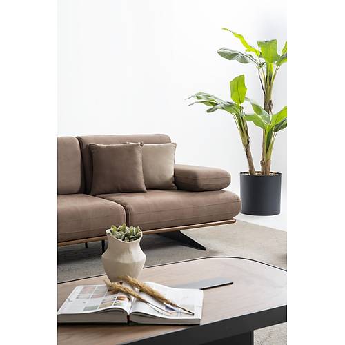 Milano Koltuk Tak�m�