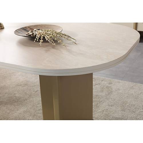 Nept�n Yemek Odas�