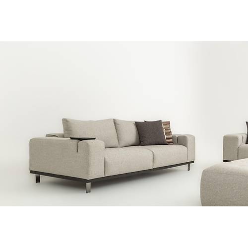 Long Koltuk Tak�m�