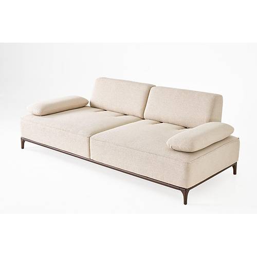 Arte Koltuk & K��e Tak�m�