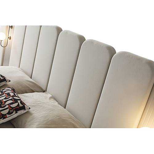 Arya Yatak Odas� & Giyinme Dolab�