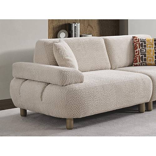 Saray Koltuk Tak�m� -1