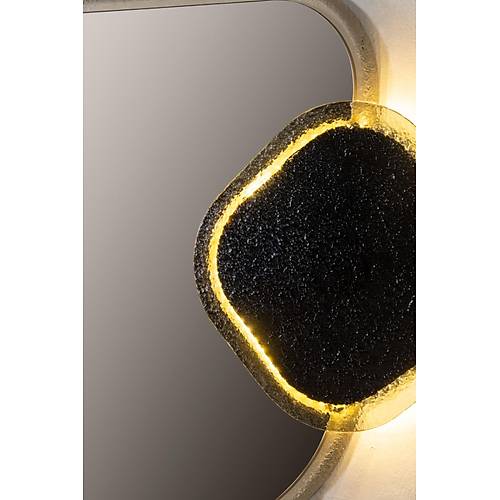 Tivano Yemek Odas�