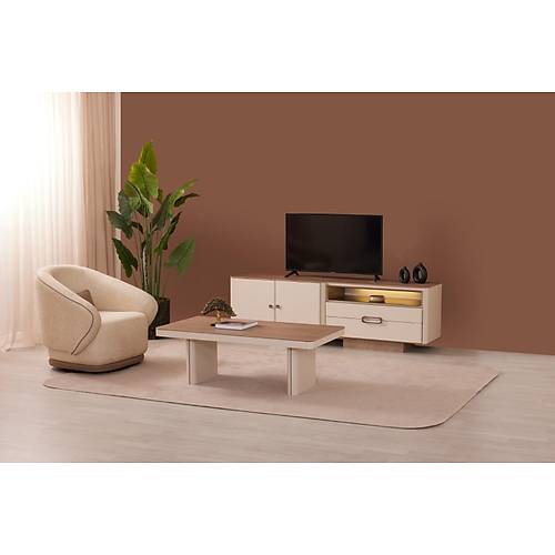 Scarlet Tv �nitesi