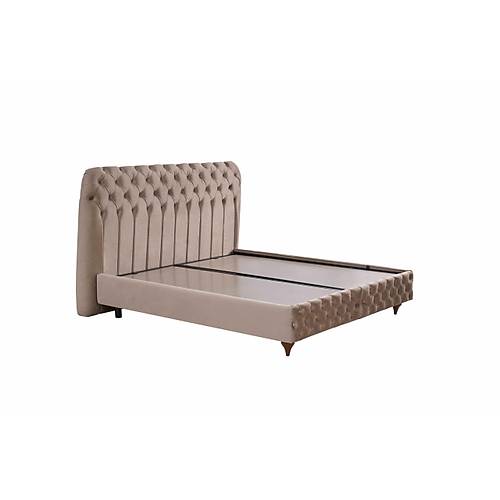 Dioramour Ba�l�k