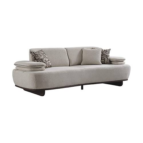 Tokyo Koltuk Tak�m�