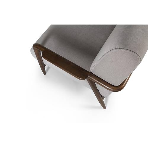 Diana Koltuk Tak�m�