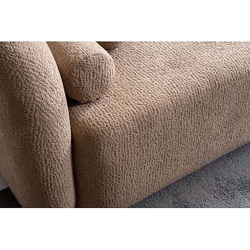 Luna Koltuk Tak�m�