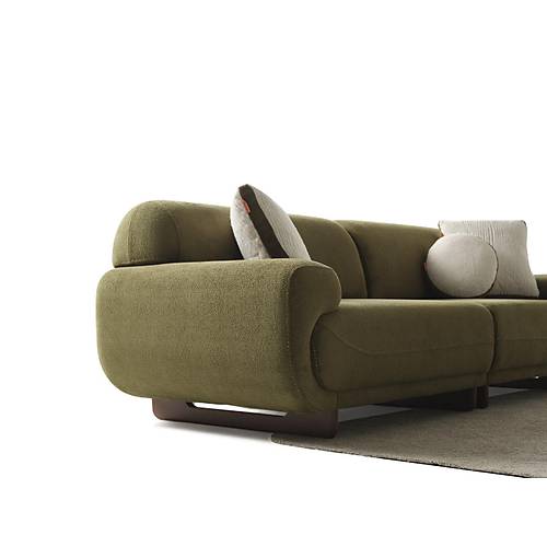 Loon Koltuk Tak�m�