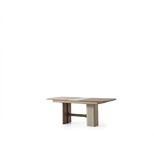 New Latte Yemek Odas�