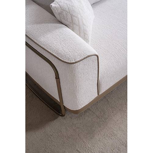 Premium Koltuk Tak�m�