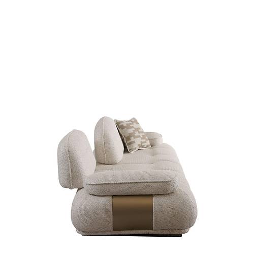 Pier Koltuk Tak�m�