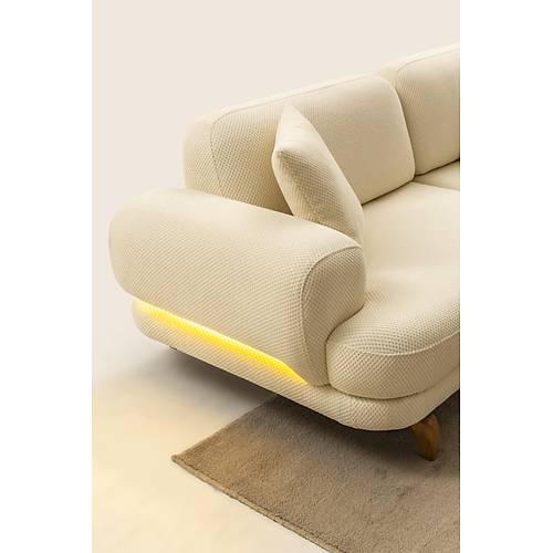 Milan Koltuk Tak�m�