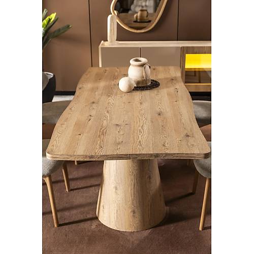 Artemis Yemek Odas�