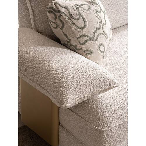 Zen K��e & Koltuk Tak�m�