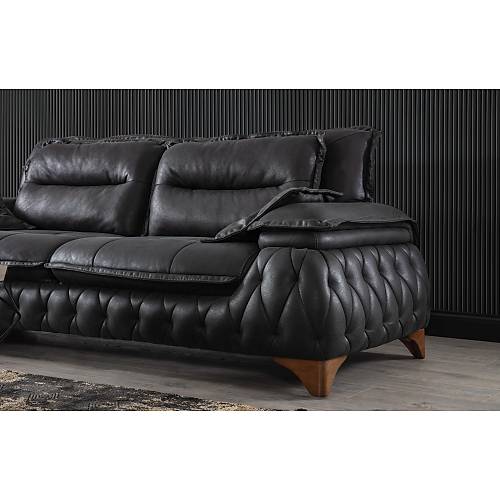 Avanos Koltuk Tak�m�