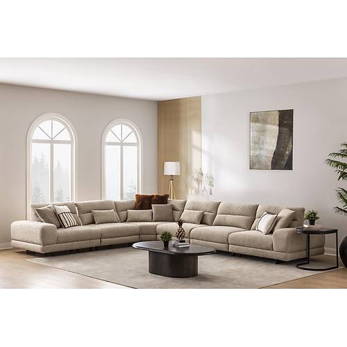 Shadow K��e Koltuk