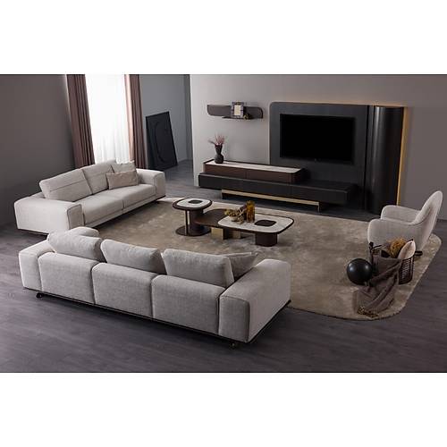 Passion Tv �nitesi