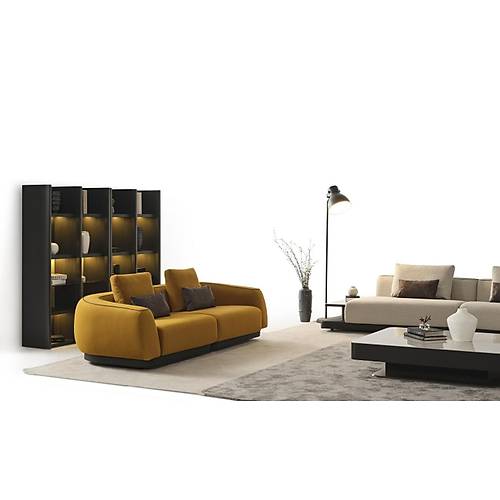 Moon Koltuk Tak�m�