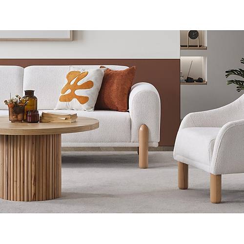 Maya Koltuk Tak�m� -2