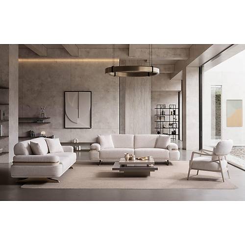 Rona Koltuk Tak�m�