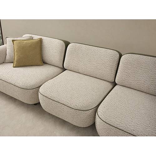 Sento Koltuk Tak�m�