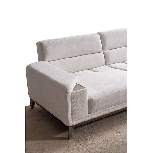 Ares Koltuk Tak�m� -3