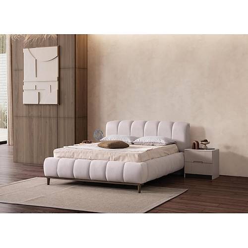 Asil Yatak Odas� & Giyinme Dolab�