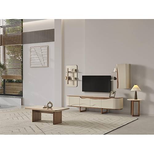 Calista Tv �nitesi