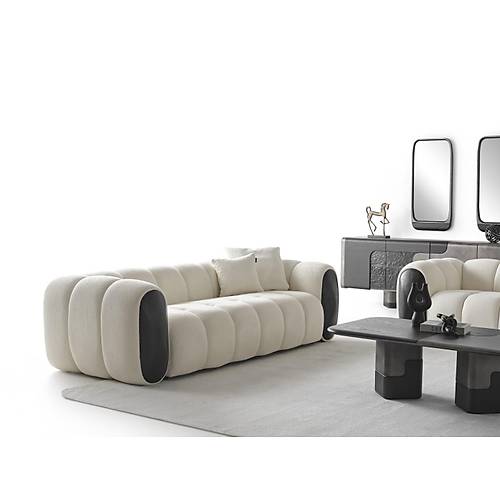 Z�mr�t Koltuk Tak�m�