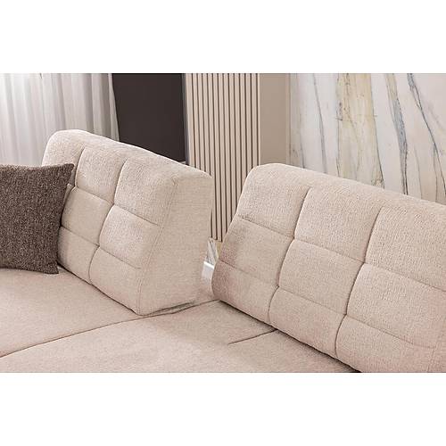 Berlin Koltuk Tak�m�