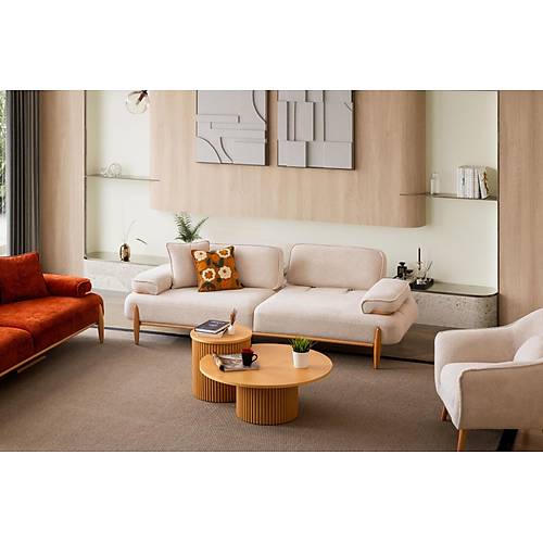 Petra Koltuk Tak�m�