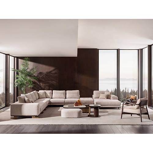 Passion K��e Koltuk