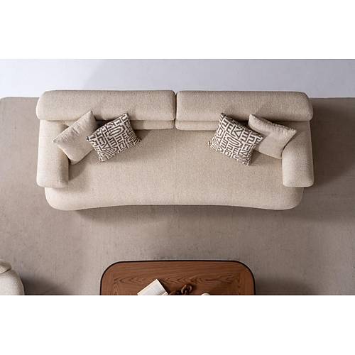 Roma Koltuk Tak�m�