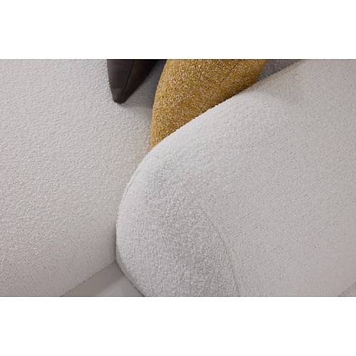 Petra K��e Koltuk