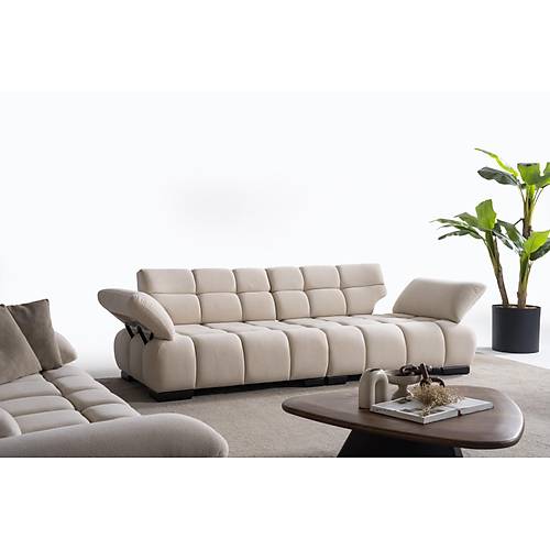 Liberta Koltuk Tak�m�