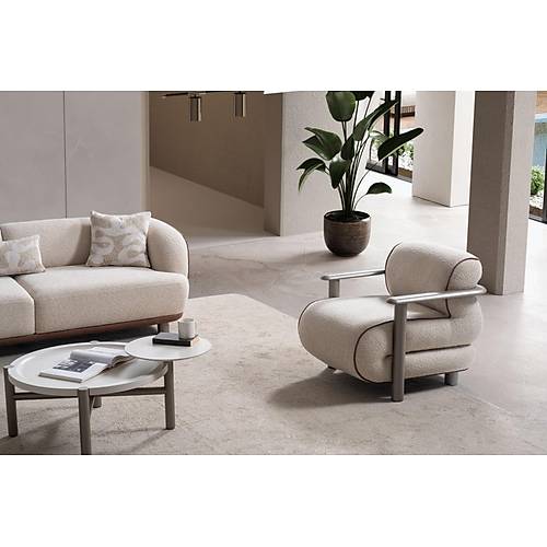 Nota Koltuk Tak�m�