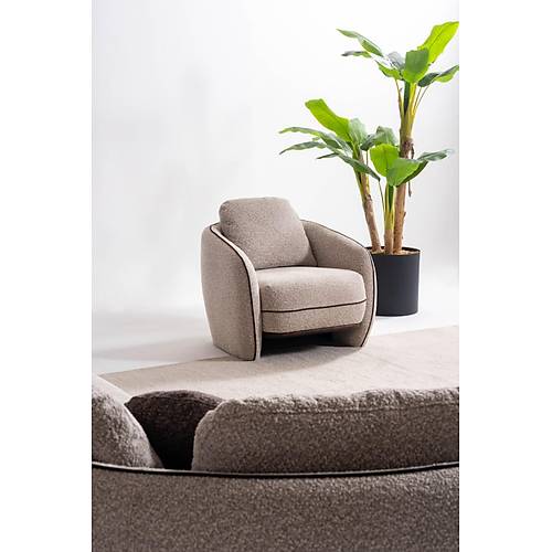 Artra K��e Koltuk