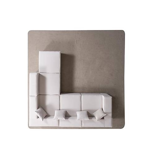 Pera K��e Koltuk