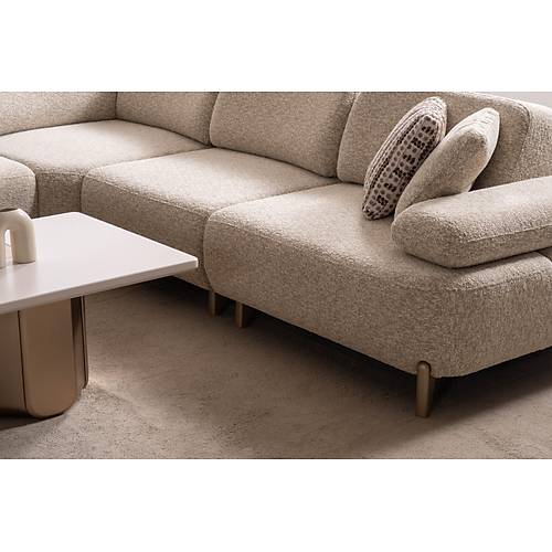 Perla K��e Koltuk