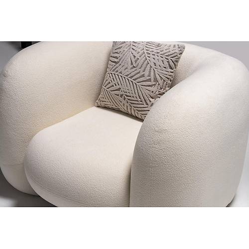 Stella Koltuk Tak�m�