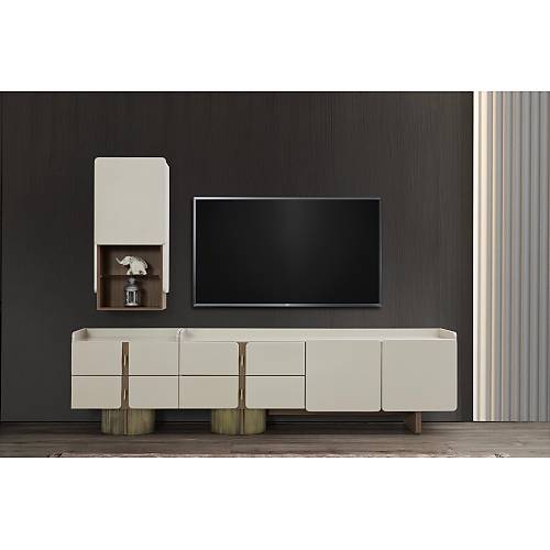 Siesta Tv nitesi
