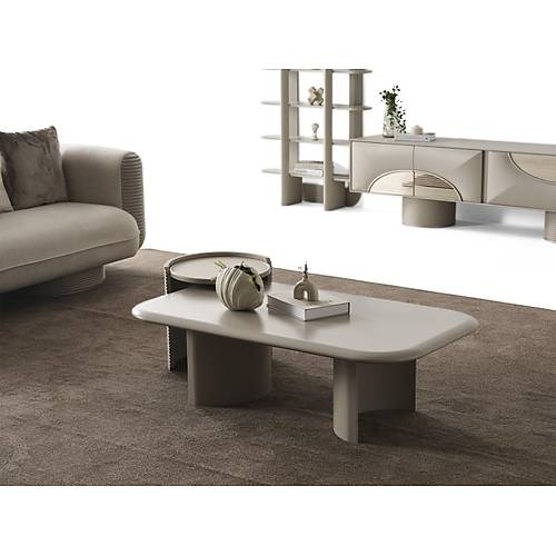 Elegance Tv �nitesi