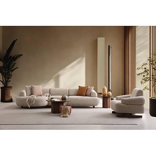 Opera Relax K��e