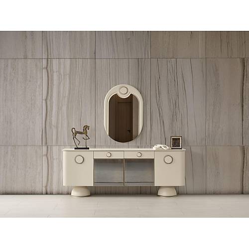 Vizyon Yemek Odas�